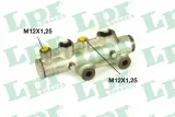 lpr-pompa-6718-stan-nowy