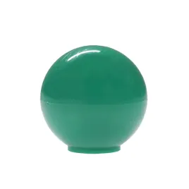 galka-m12-b40-kolor