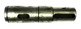 walek-neptun-120-mm