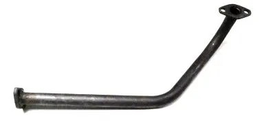 rurka-ssaca-c-385
