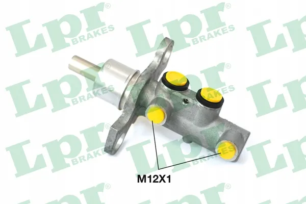 pompa-ham-opel-vectra-c-2-2-16v-02-lpr-jakosc-czesci-zgodnie-z-gvo-q-oryginal-z-logo-producenta-czesci-oem-oes