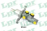 pompa-ham-opel-vectra-c-2-2-16v-02-lpr-jakosc-czesci-zgodnie-z-gvo-q-oryginal-z-logo-producenta-czesci-oem-oes