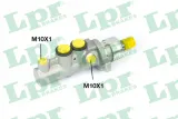 lpr-pompa-ham-1354-stan-nowy