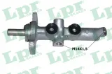 lpr-pompa-ham-d-1484-stan-nowy