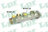 lpr-pompa-6741-stan-nowy