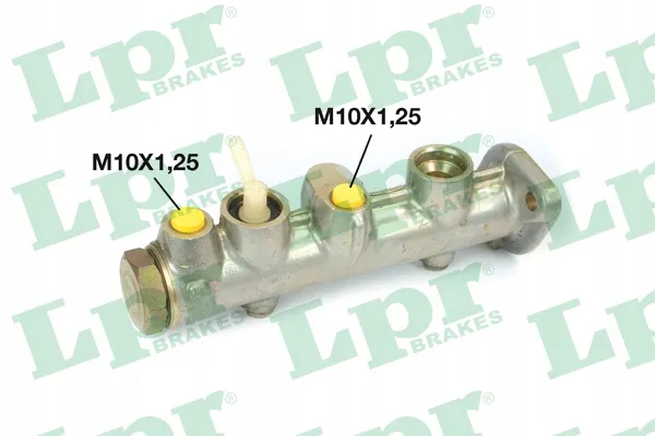lpr-pompa-6741-stan-nowy
