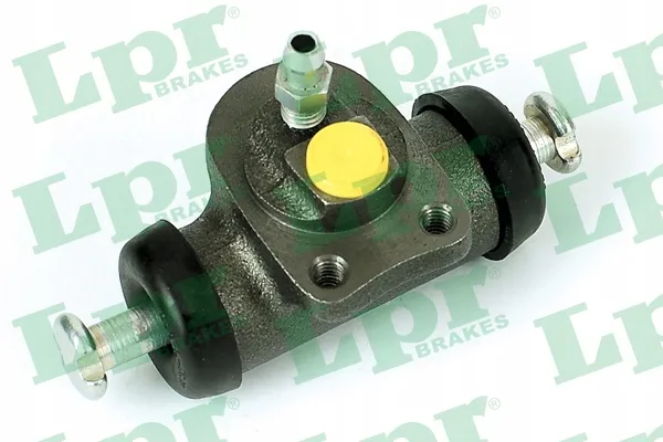 lpr-cylinderek-lpr4909-stan-nowy