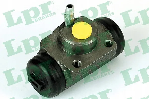 lpr-cylinderek-ham-lpr4961-stan-nowy