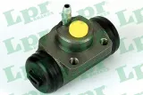 lpr-cylinderek-ham-lpr4961-stan-nowy