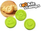 stemple-do-ciastek-3-szt-6cm-stan-nowy
