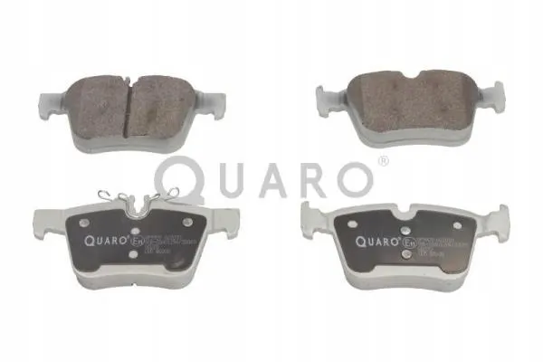 quaro-qp9909-klocki-ham-stan-nowy