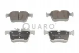 quaro-qp9909-klocki-ham-stan-nowy