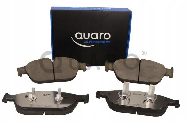 quaro-qp4706c-klocki-ham-producent-czesci-quaro