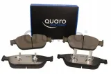 quaro-qp4706c-klocki-ham-producent-czesci-quaro