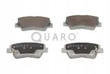 quaro-qp7777-klocki-ham-stan-nowy