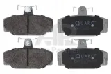 quaro-qp6027-klocki-ham-stan-nowy