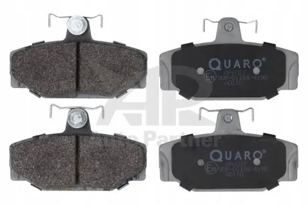 quaro-qp6027-klocki-ham-stan-nowy