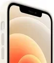 apple-silikon-case-iphone-12-12-pro-biale