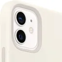 apple-silikon-case-iphone-12-12-pro-biale-stan-nowy