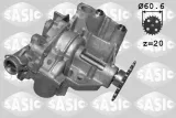 sasic-pompa-oleju-3654013-stan-nowy