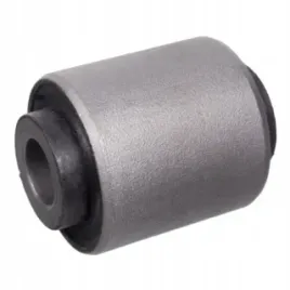 febi-tuleja-wahacza-fe102343