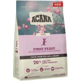 acana-cat-kitten-first-feast-18kg