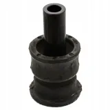 febi-tuleja-ramy-fe46156