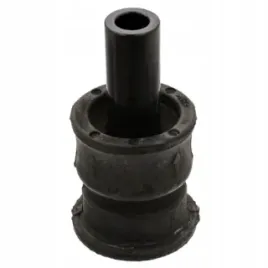 febi-tuleja-ramy-fe46156