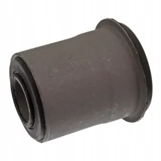febi-silentblok-wahacza-fe42900