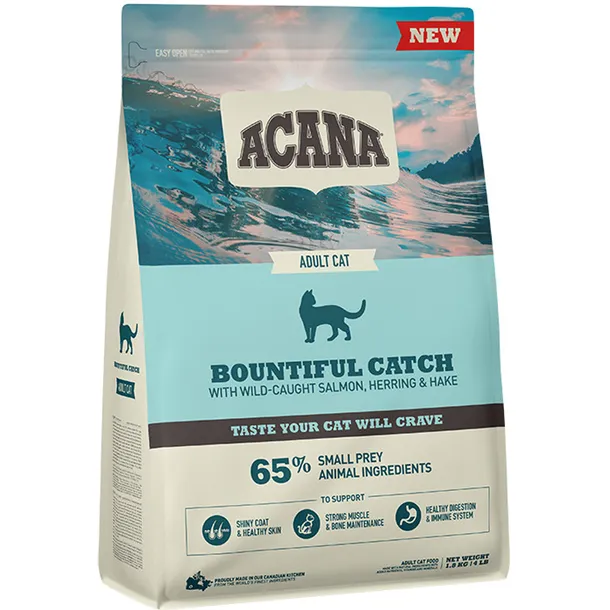 acana-bountiful-catch-cat-18kg