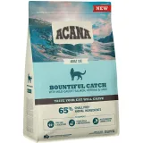 acana-bountiful-catch-cat-18kg