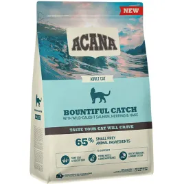 acana-bountiful-catch-cat-18kg