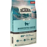 acana-bountiful-catch-cat-45kg