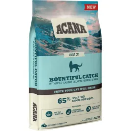 acana-bountiful-catch-cat-45kg