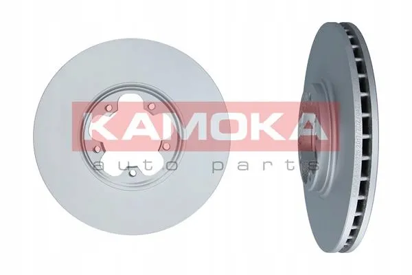 kamoka-1032226-tarcza-ham-stan-nowy