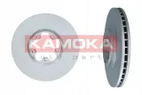 kamoka-1032226-tarcza-ham-stan-nowy