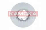 kamoka-1032226-tarcza-ham-producent-czesci-kamoka