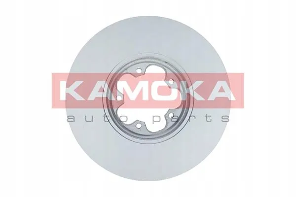 kamoka-1032226-tarcza-ham