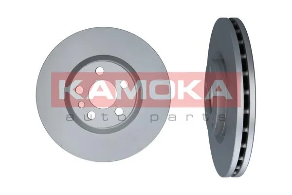 kamoka-103268-tarcza-ham-producent-czesci-kamoka