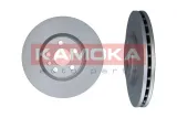 kamoka-103268-tarcza-ham-producent-czesci-kamoka