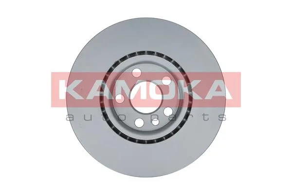 kamoka-103268-tarcza-ham-jakosc-czesci-zgodnie-z-gvo-q-oryginal-z-logo-producenta-czesci-oem-oes