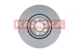 kamoka-103268-tarcza-ham-jakosc-czesci-zgodnie-z-gvo-q-oryginal-z-logo-producenta-czesci-oem-oes