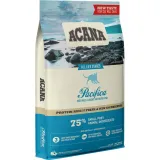 acana-pacifica-cat-45kg