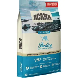 acana-pacifica-cat-45kg