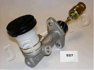 japko-pompa-sprzegla-95527-stan-nowy
