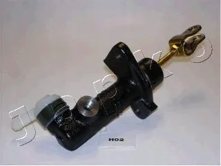 japko-pompa-sprzegla-95h02-stan-nowy