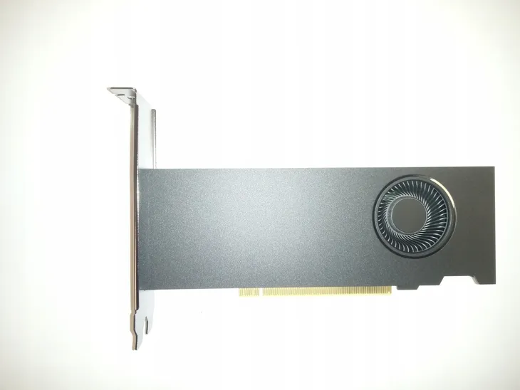 rtx-a2000-6gb-dell-41-mh-s