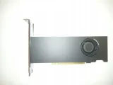 rtx-a2000-6gb-dell-41-mh-s