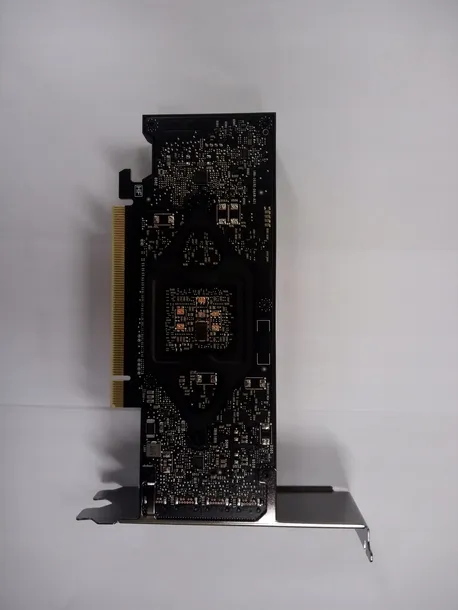 rtx-a2000-6gb-dell-41-mh-s-stan-nowy