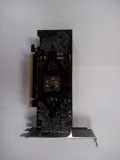 rtx-a2000-6gb-dell-41-mh-s-stan-nowy